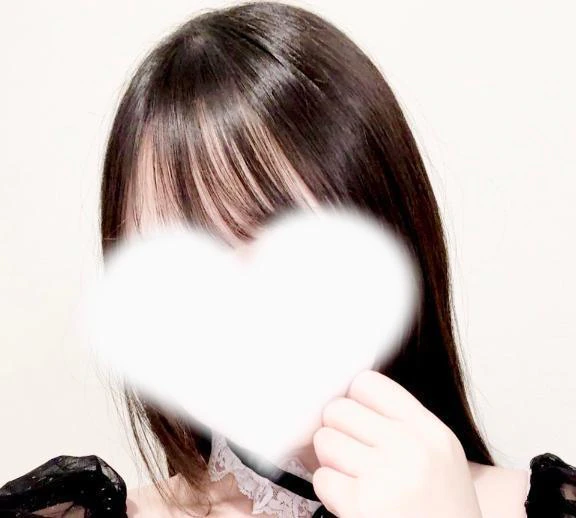残り1枠🫶