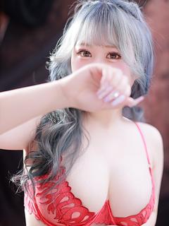RARA