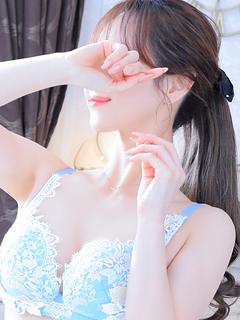 HARUKA
