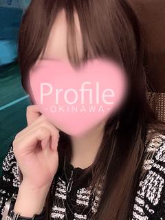 MAYUKI