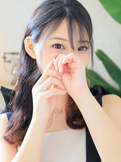 SHIZUKU