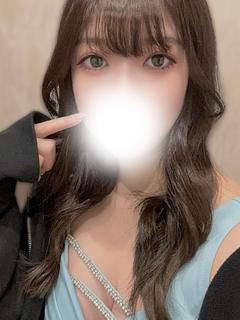KOKORO