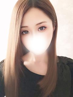 HONO