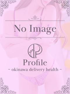 RIRIKA