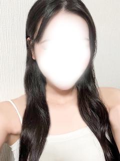 NI-NA