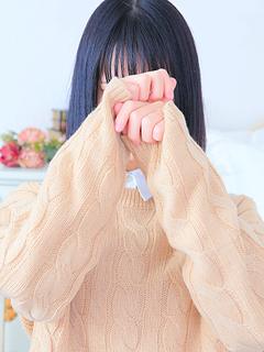 KOTO