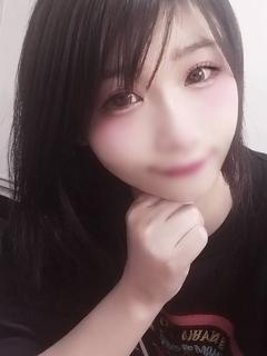 MOKA