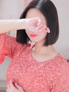 Chisa Kanokawa