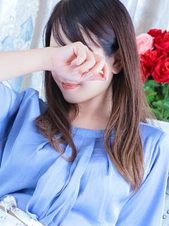 MAYU