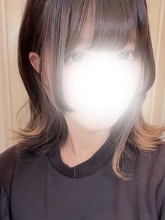 MAMI