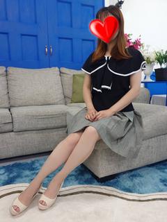 MEGUMI
