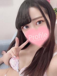 TSUBAME