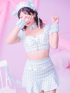 SORA