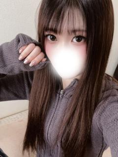 MAI
