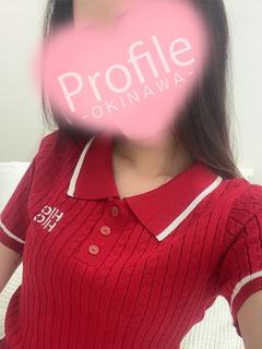 AIRI