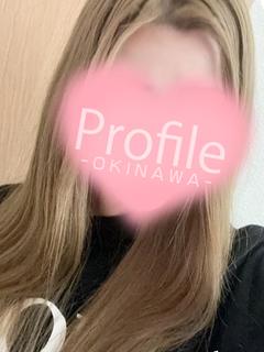 AYU