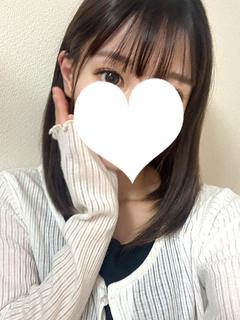 莉愛（りあ）
