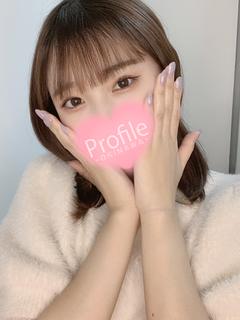 MIRAI