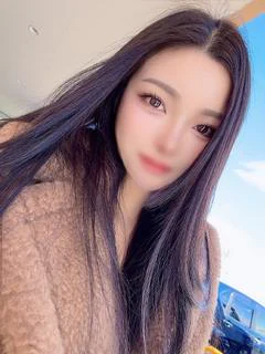 SHIKI
