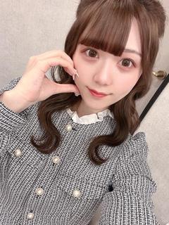 NAGI