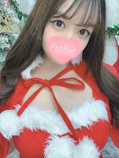 URARA