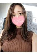 TANPO... (22)