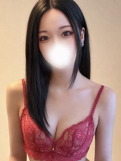 RIRU