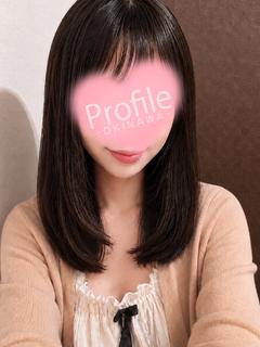 MIRU