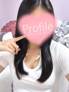 NANAMI