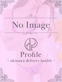 NIKORI