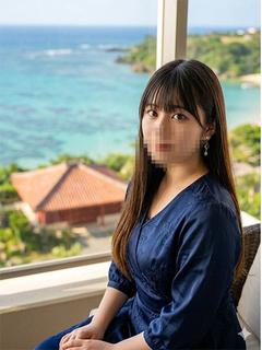 ♢友乃・ゆの♢