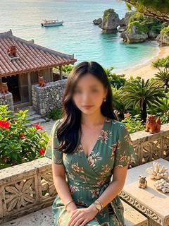 ♢莉愛・りあ♢