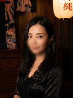 ♢よし乃・よしの♢