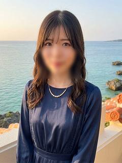 ♢桃百花・ももか♢