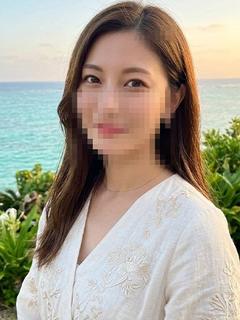 ♢櫻子・さくらこ♢