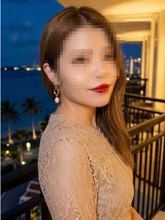 ♢華鈴・かりん♢