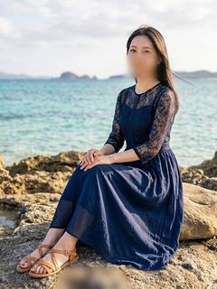 ♢若奈・わかな♢