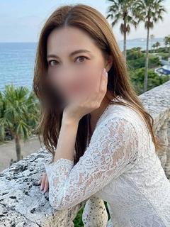 ♢叶彩・とあ♢