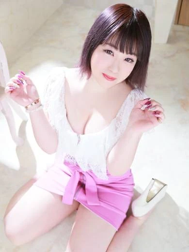 なつめ 黒髪美少女 Premiumclub プレミアムクラブ 沖縄県庁周辺 Fzkpeep 悪質風俗盗撮