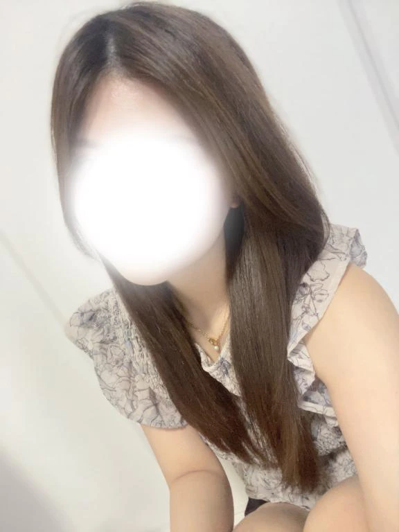 出勤🥹