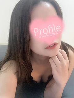 あんな