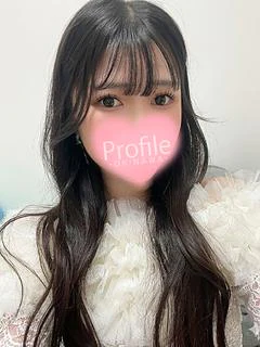 いのり