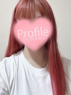 こむぎ