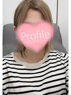 ゆらり