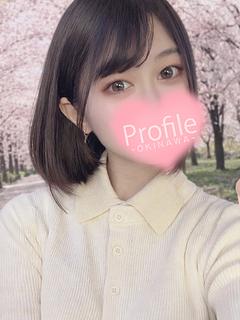 みそら