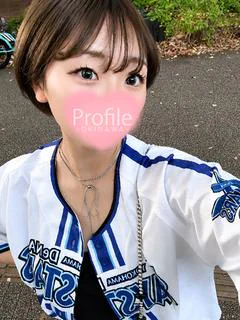 きあ