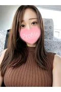 たんぽぽ (22)