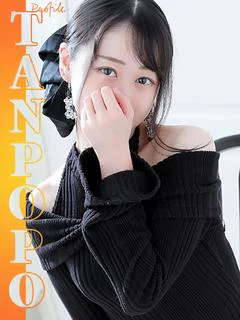 たんぽぽ