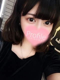 こよい