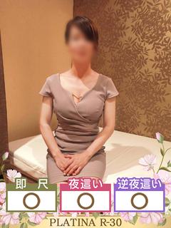つむぎ